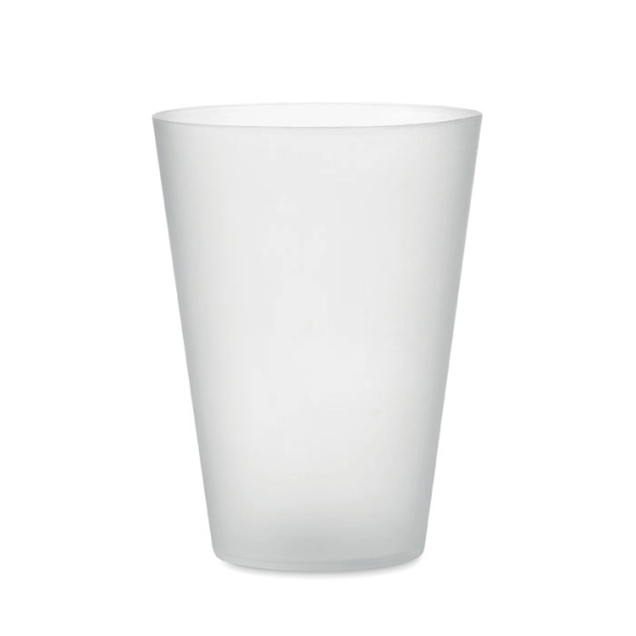 FESTA LARGE, Gobelet réutilisable 300ml