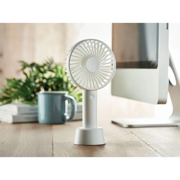 DINI, Ventilateur  USB