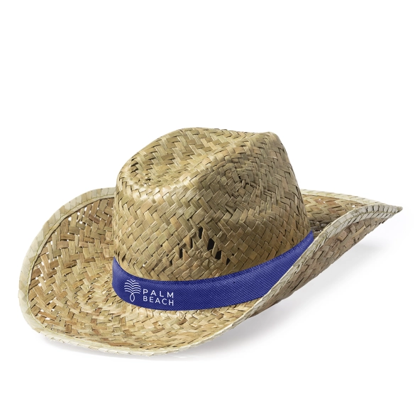 Chapeau Bull