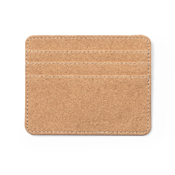 Porte-Cartes Reylox