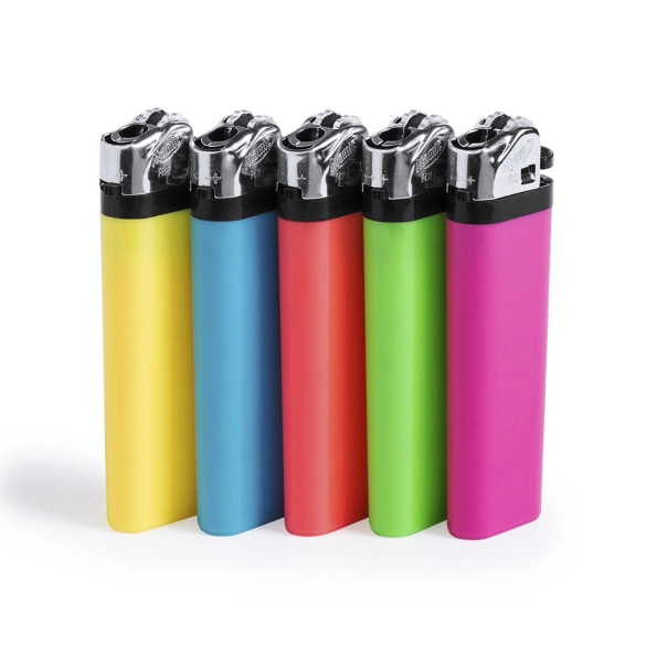 Briquet Fenick