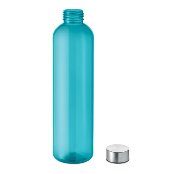 UTAH REMAX, Bouteille RPET 1L