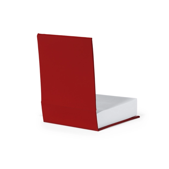 Porte Notes Codex