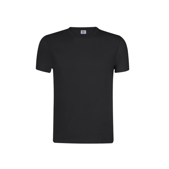 T-Shirt Adulte Couleur "keya" MC180-OE