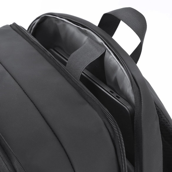 Sac à Dos Forin