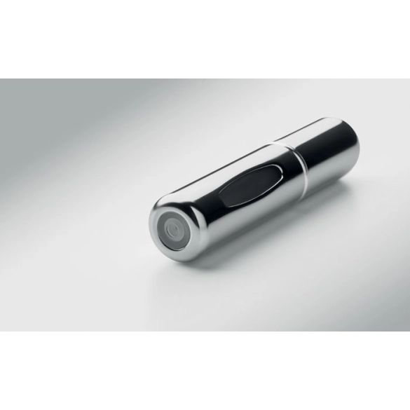 SPRAY, Atomiseur rechargeable 5ml