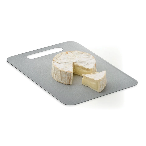 PLATI, Petite planche à découper