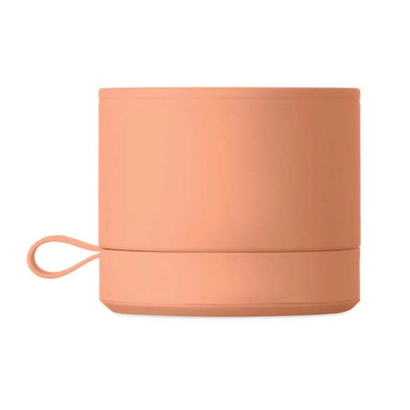 RECAR, Haut-parleur 5.1 sans fil