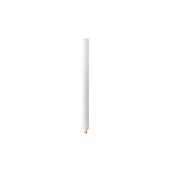 Crayon charpentier "Kamet"
