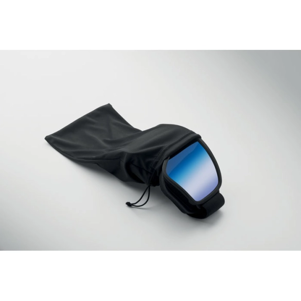 NISEKO, Lunettes de ski UV400