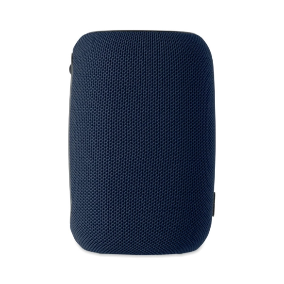 TOAVOLT, Haut-parleur sans fil 8W