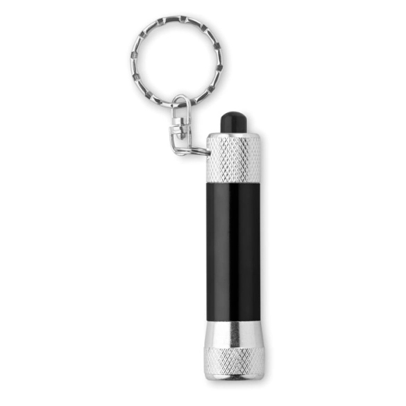 ARIZO, Mini lampe torche