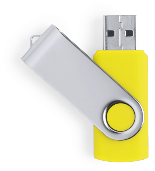 Clé USB Yemil 32GB