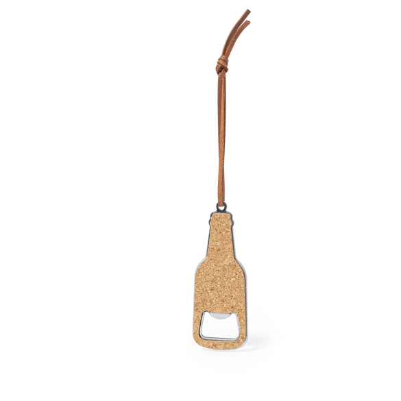 Ouvre Bouteille Morley