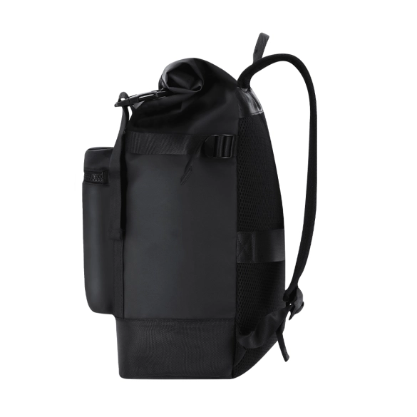 Sac à Dos Farinor