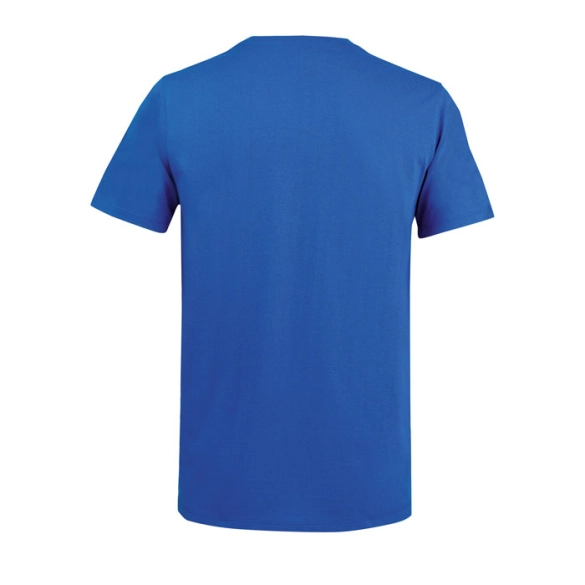 EXPLORER, Explorer tee shirt unisexe