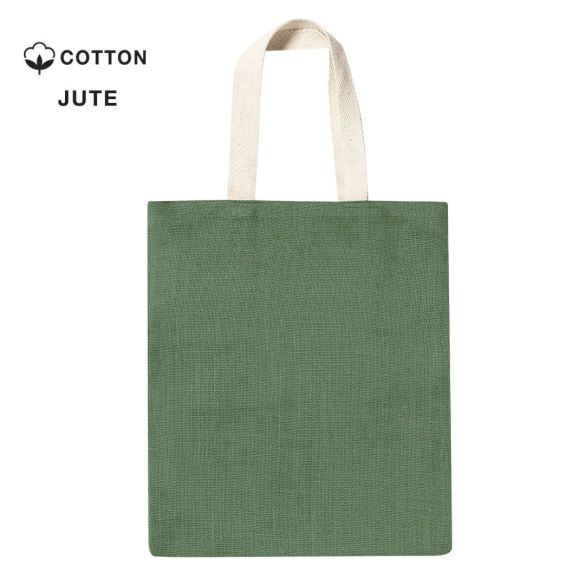 Sac jute 240gr Brios