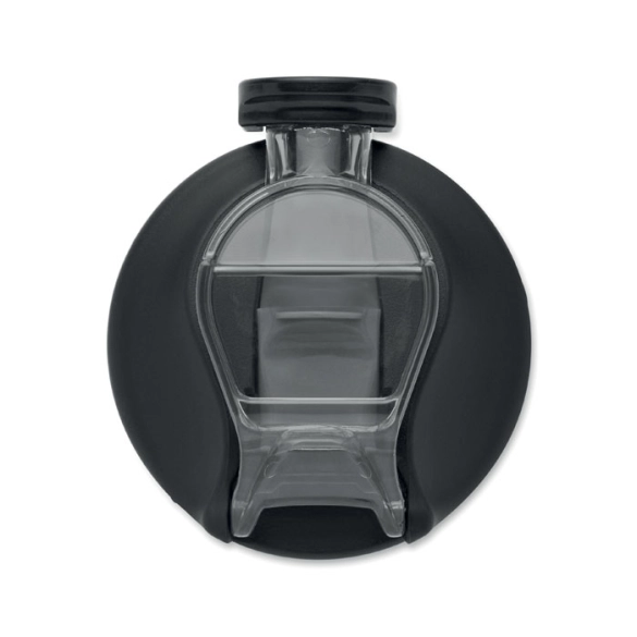 ENKEL, Bouteille de sport 700ml