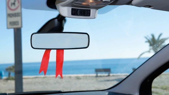 Bracelet Multi-Usages Neliam