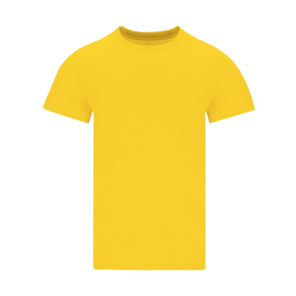 T-Shirt Adulte Couleur Stiles