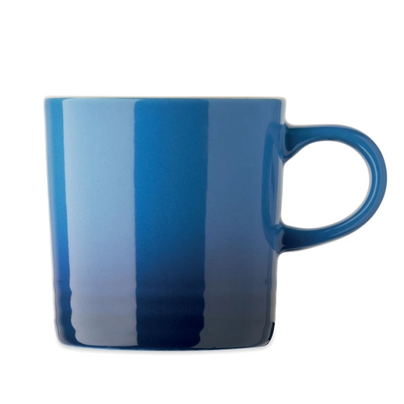 OROT, Mug en céramique 290ml