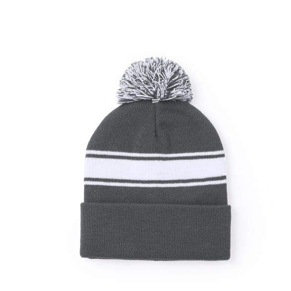Bonnet Baikof