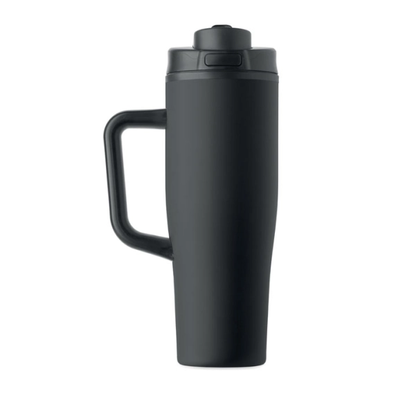 ATLANTA, Gobelet double paroi 900ml