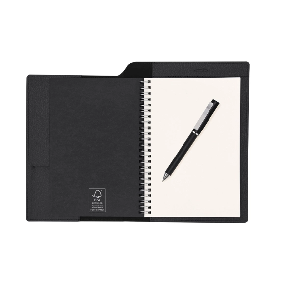 Bloc Notes Dorel