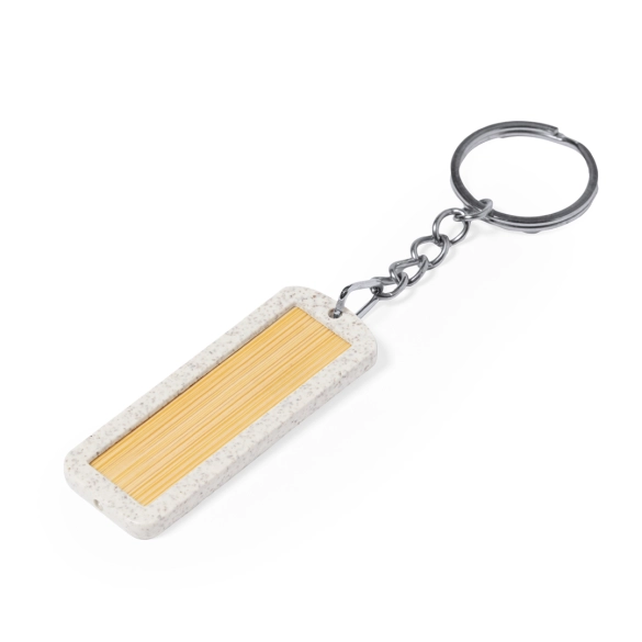 Porte-Clés Veterson