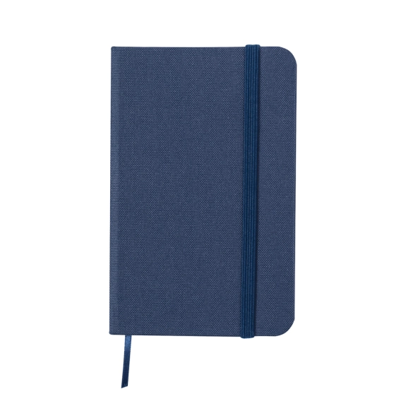 Bloc Notes Pushkin