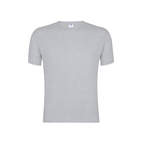 T-Shirt Adulte Couleur "keya" MC150