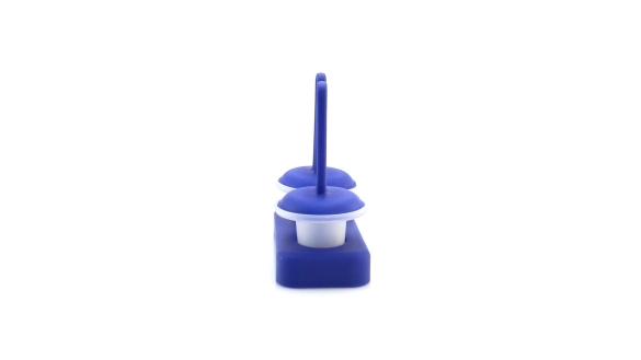Set de Moules Thade
