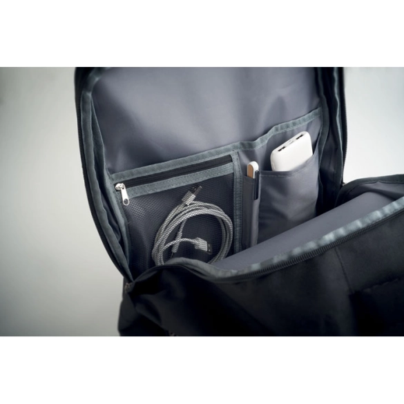 FLYHIGH, Sac à dos taille cabine