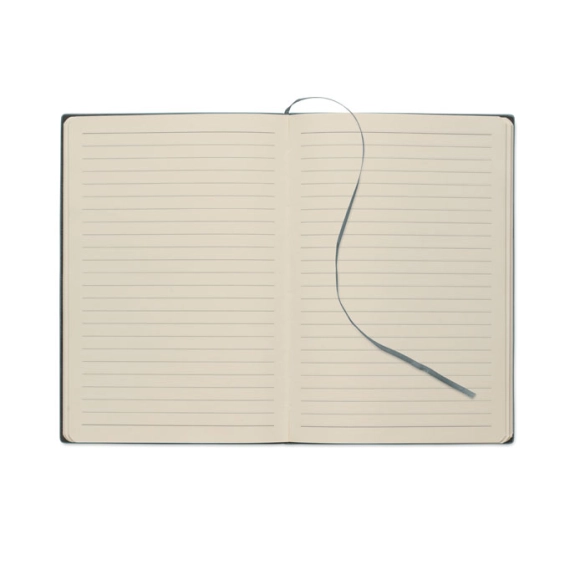 TINTRAY, Carnet A5 effet patine