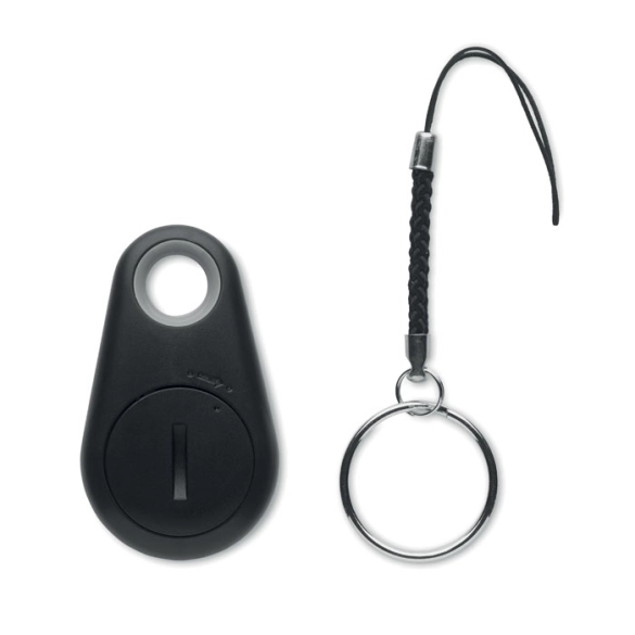 FIND ME, Keyfinder