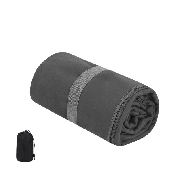 Serviette Absorbante Jutiul