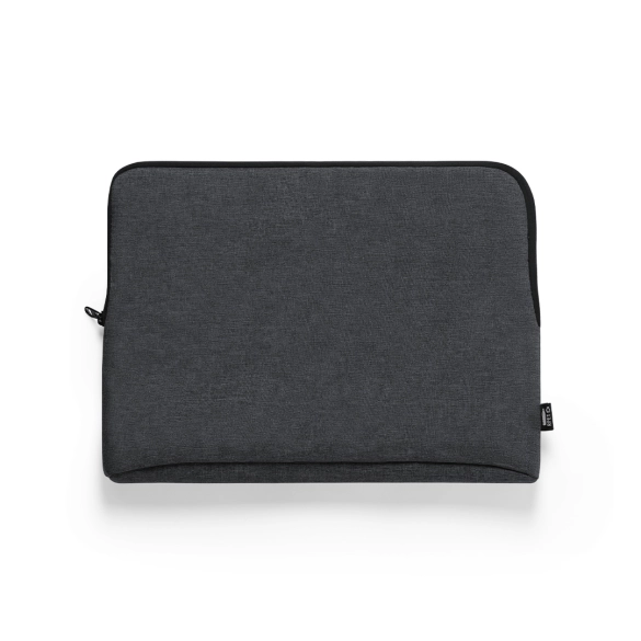 Housse pour Ordinateur Portable Hops