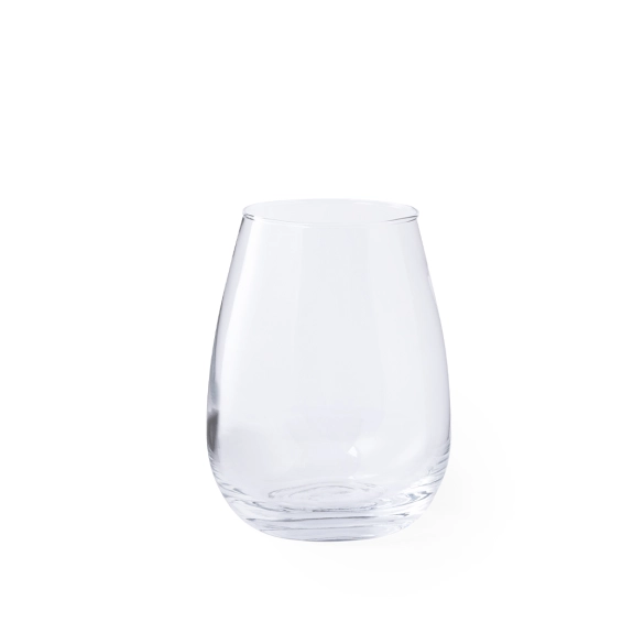 Verre Hernan