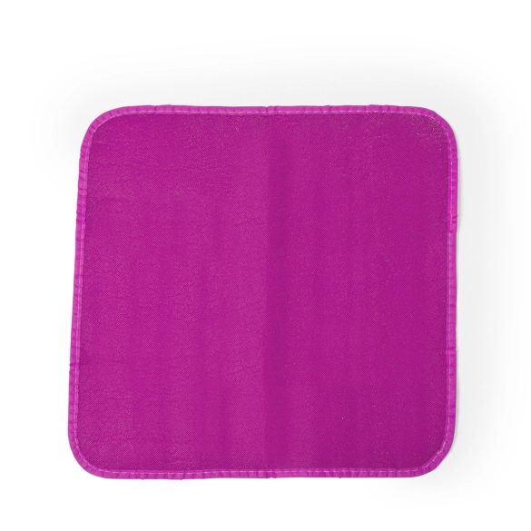 Tapis Misbiz
