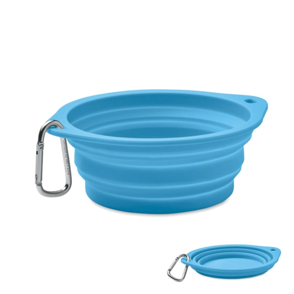 Gamelle portable  350 ml "Royane"