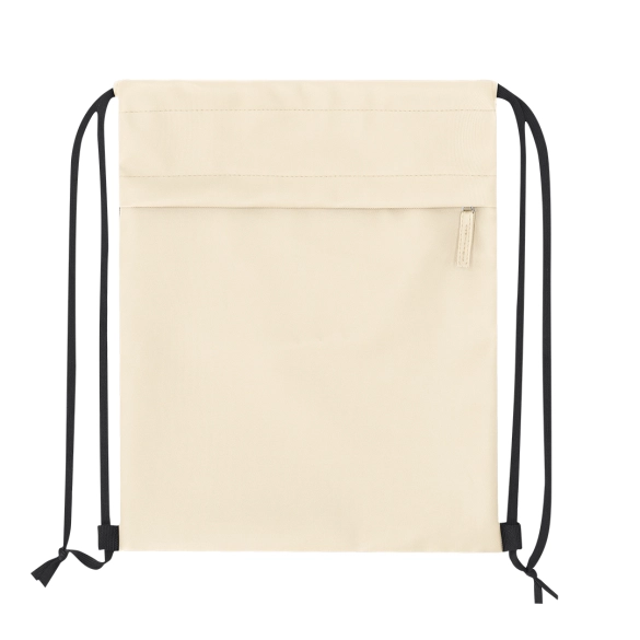 Sac à Dos Digun