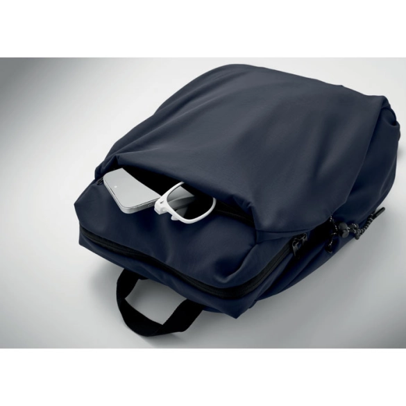 NAPA, Sac à dos en nylon 16" 17L