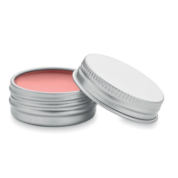 BALM, Baume à lèvres végétalien