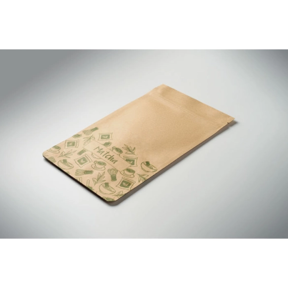 MATCHA, Thé Matcha en poudre 10 g