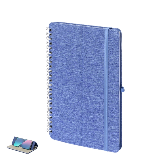 Cahier Support Maisux