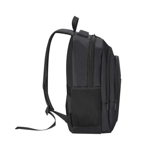Sac à Dos Luffin