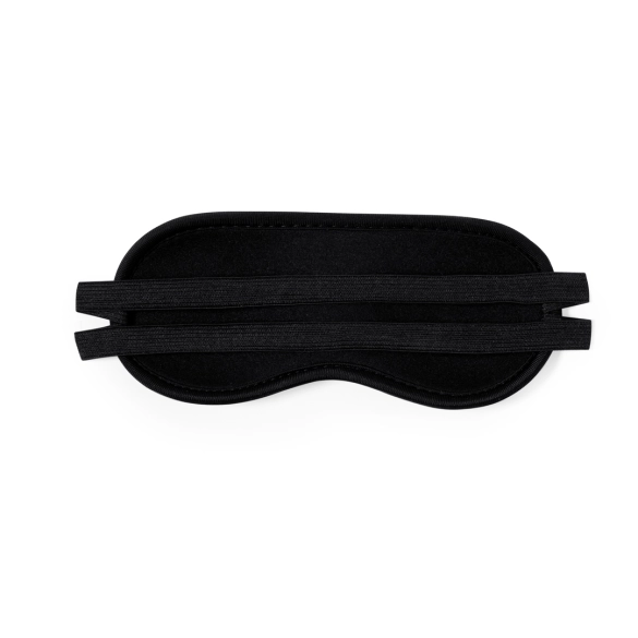 Masque Voyage Sublimation Ranta