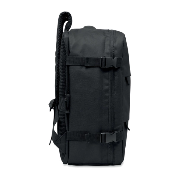 ASPEN, Sac à dos cabine 20L
