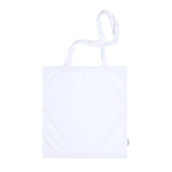 Sac Antibacterienne Maxcron