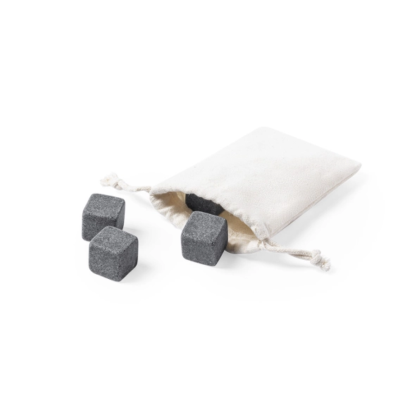 Set Glaçons Laniax